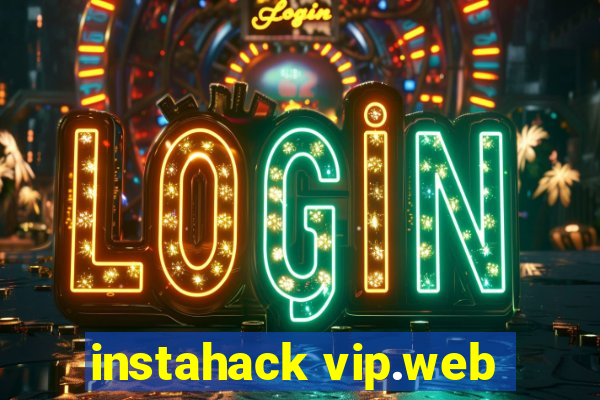 instahack vip.web